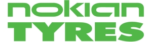 Шины nokian в интернет-магазине Колесный Вопрос Шины nokian в интернет-магазине Колесный Вопрос