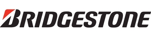 Шины Bridgestone в интернет-магазине Колесный Вопрос Шины Bridgestone в интернет-магазине Колесный Вопрос