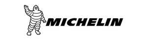 Шины michelin в интернет-магазине Колесный Вопрос Шины michelin в интернет-магазине Колесный Вопрос