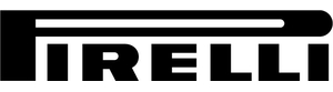 Шины Pirelli в интернет-магазине Колесный Вопрос Шины Pirelli в интернет-магазине Колесный Вопрос